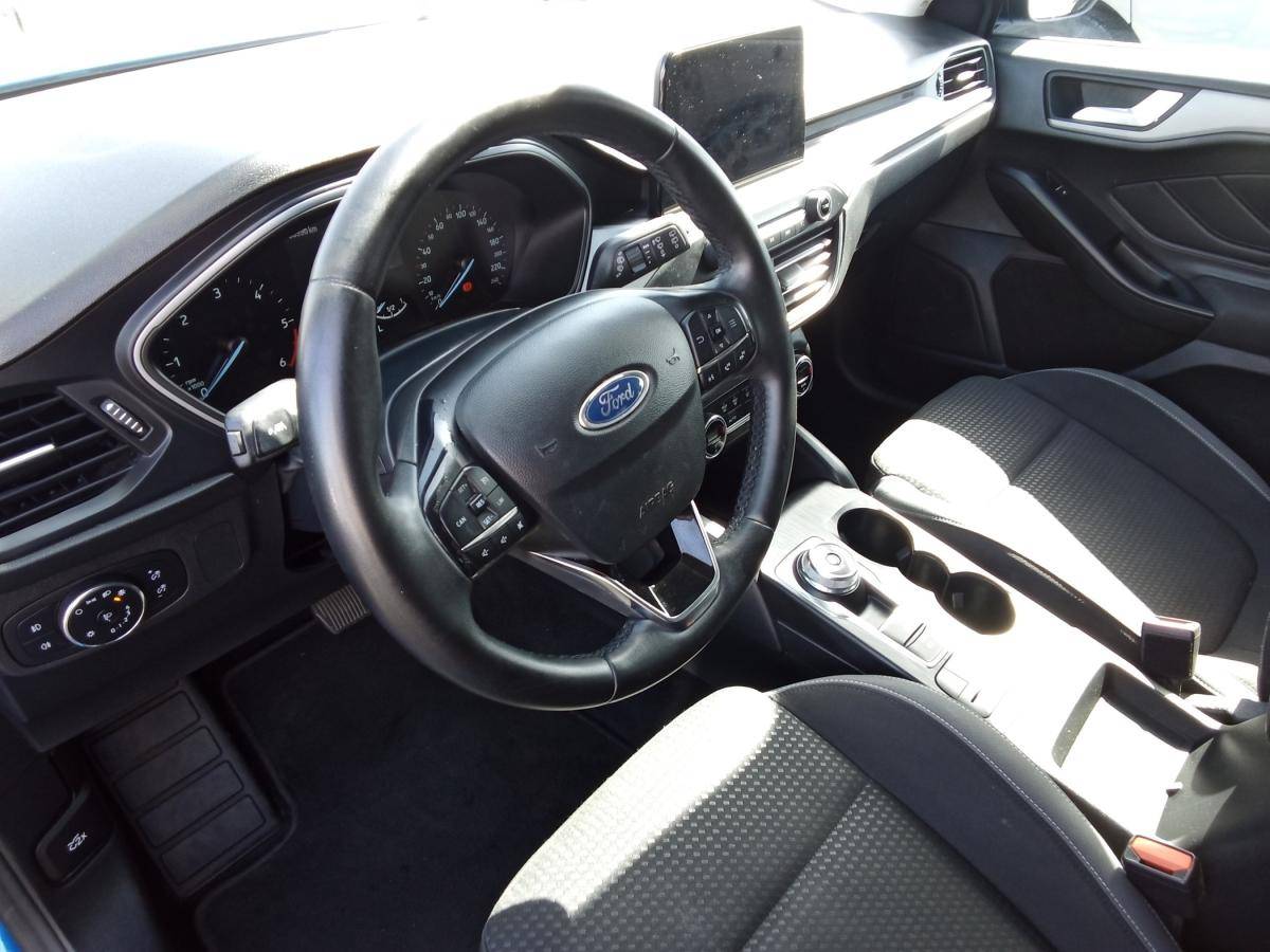 ford-focus-2022-diesel-1499cc