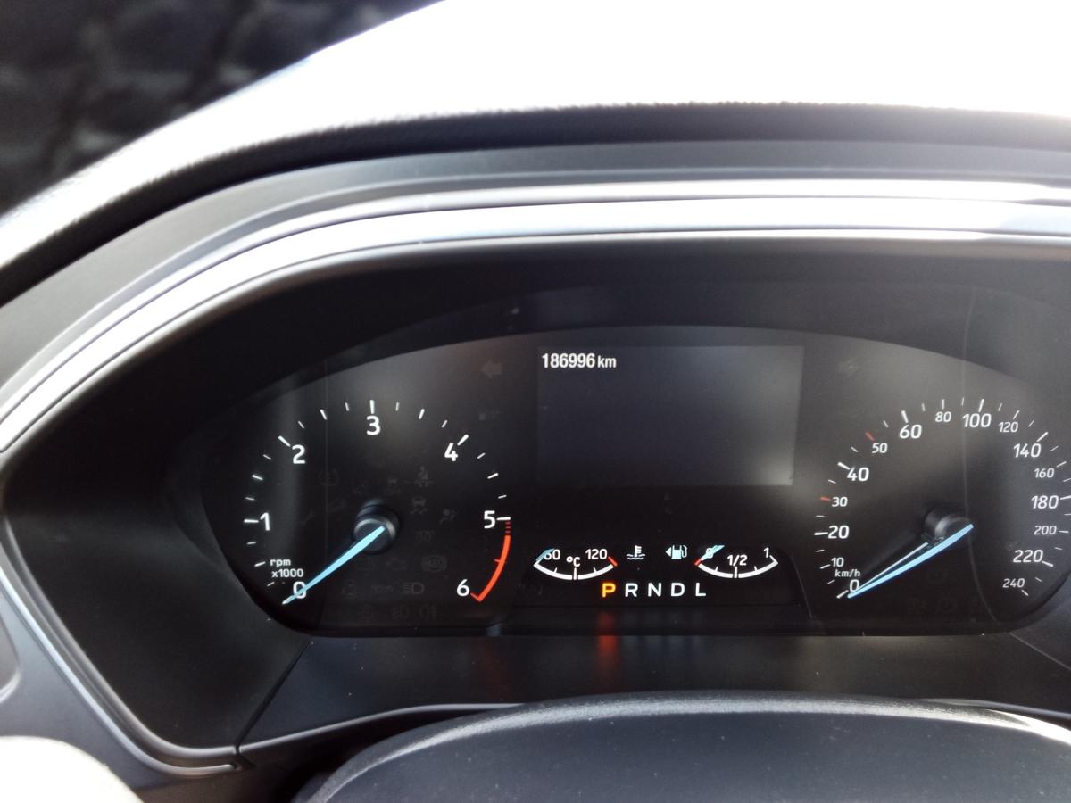ford-focus-2022-diesel-1499cc