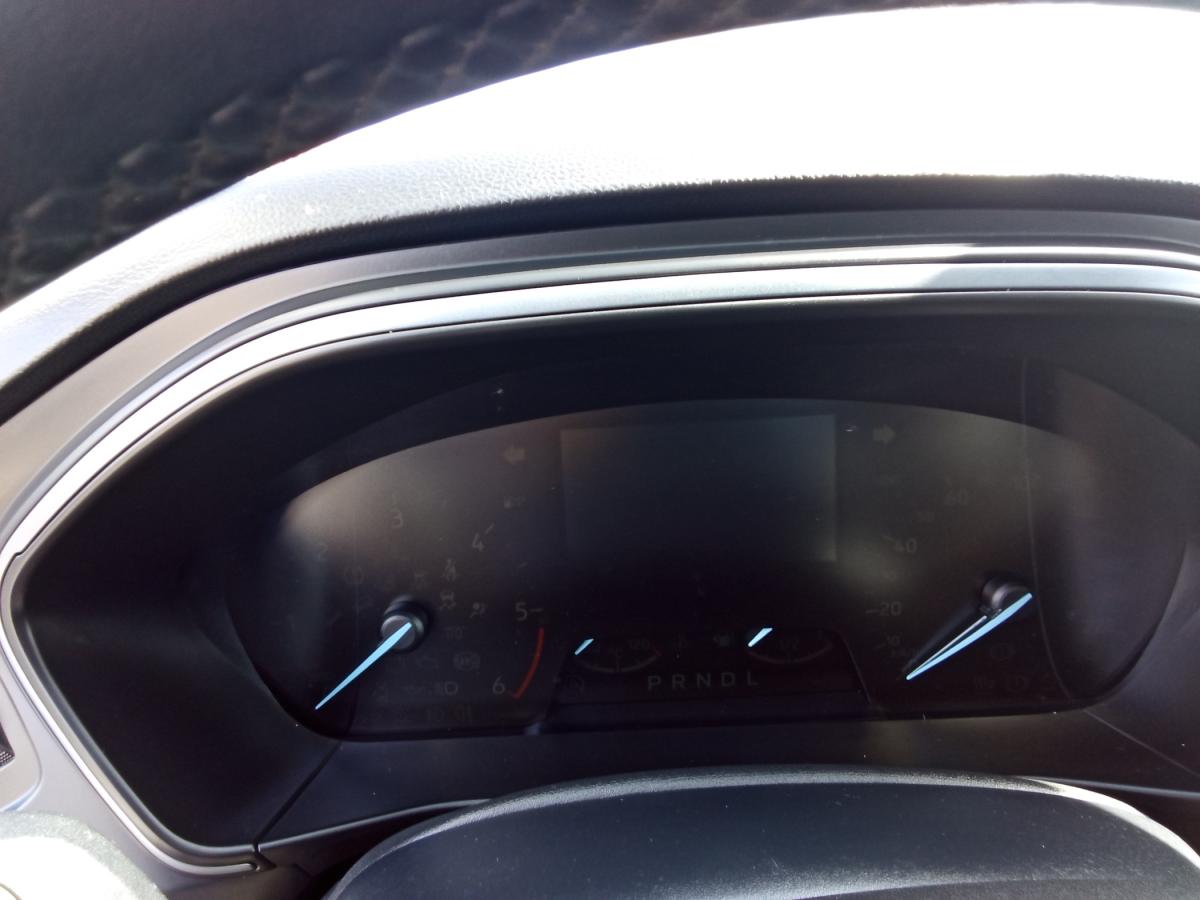 ford-focus-2022-diesel-1499cc