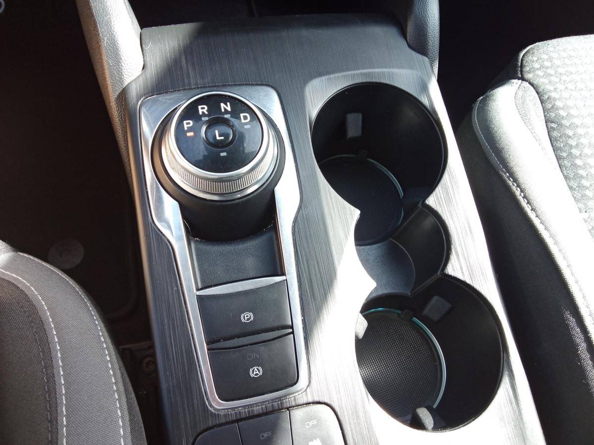 ford-focus-2022-diesel-1499cc