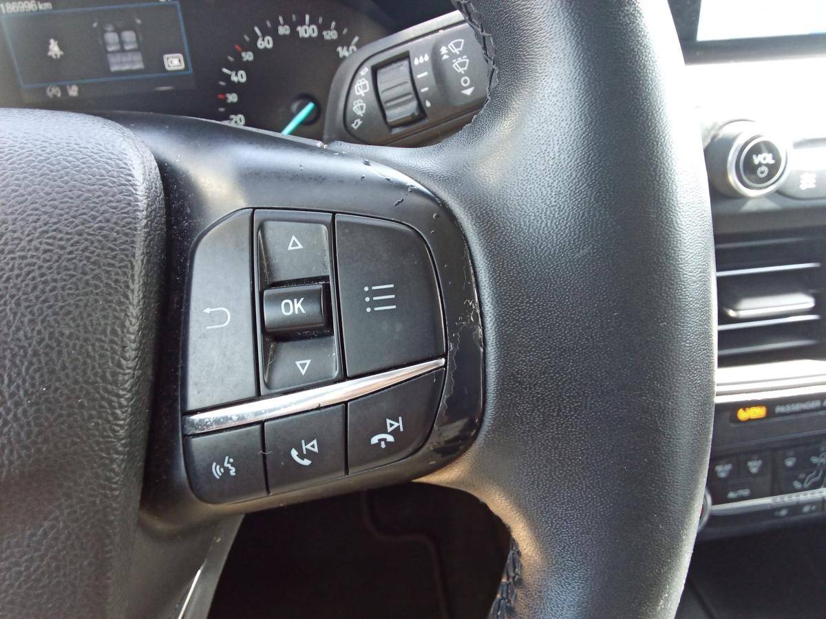ford-focus-2022-diesel-1499cc