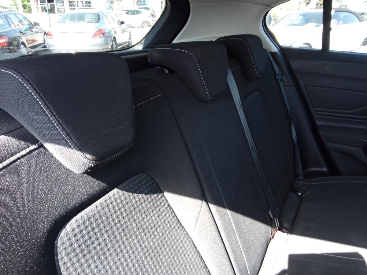 ford-focus-2022-diesel-1499cc