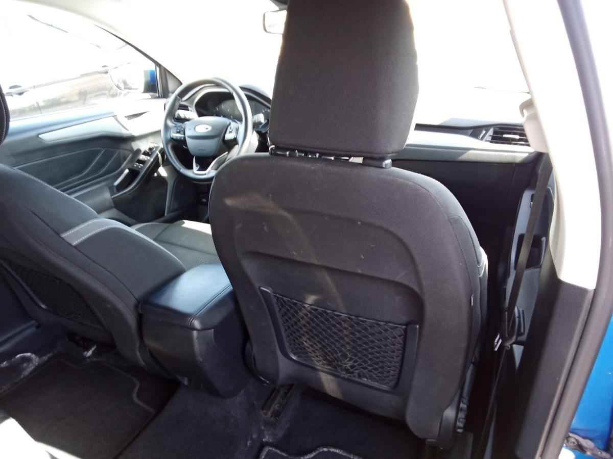 ford-focus-2022-diesel-1499cc