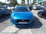 ford-focus-2022-diesel-1499cc