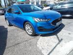 ford-focus-2022-diesel-1499cc