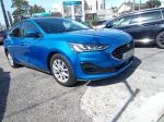 ford-focus-2022-diesel-1499cc