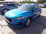 ford-focus-2022-diesel-1499cc