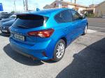 ford-focus-2022-diesel-1499cc