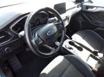 ford-focus-2022-diesel-1499cc