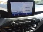 ford-focus-2022-diesel-1499cc