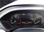 ford-focus-2022-diesel-1499cc