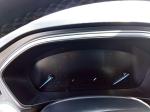 ford-focus-2022-diesel-1499cc