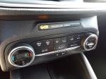 ford-focus-2022-diesel-1499cc