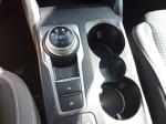 ford-focus-2022-diesel-1499cc