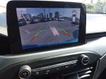 ford-focus-2022-diesel-1499cc