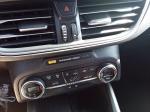 ford-focus-2022-diesel-1499cc