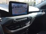 ford-focus-2022-diesel-1499cc