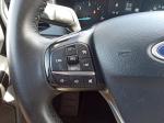 ford-focus-2022-diesel-1499cc