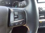 ford-focus-2022-diesel-1499cc
