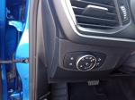 ford-focus-2022-diesel-1499cc