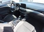 ford-focus-2022-diesel-1499cc