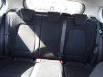ford-focus-2022-diesel-1499cc