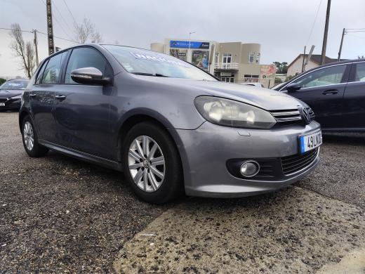volkswagen-golf-2011-diesel-1598cc