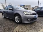 volkswagen-golf-2011-diesel-1598cc