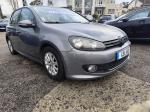volkswagen-golf-2011-diesel-1598cc