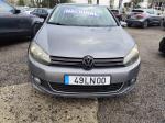 volkswagen-golf-2011-diesel-1598cc