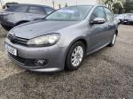 volkswagen-golf-2011-diesel-1598cc