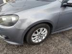 volkswagen-golf-2011-diesel-1598cc