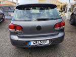 volkswagen-golf-2011-diesel-1598cc