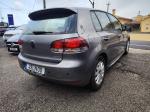 volkswagen-golf-2011-diesel-1598cc