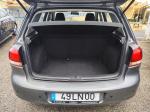 volkswagen-golf-2011-diesel-1598cc