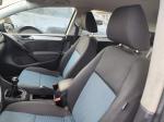 volkswagen-golf-2011-diesel-1598cc