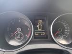 volkswagen-golf-2011-diesel-1598cc