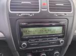 volkswagen-golf-2011-diesel-1598cc