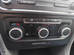 volkswagen-golf-2011-diesel-1598cc