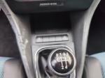 volkswagen-golf-2011-diesel-1598cc