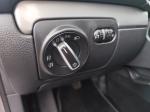 volkswagen-golf-2011-diesel-1598cc
