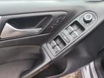 volkswagen-golf-2011-diesel-1598cc