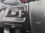volkswagen-golf-2011-diesel-1598cc