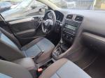 volkswagen-golf-2011-diesel-1598cc