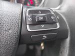 volkswagen-golf-2011-diesel-1598cc