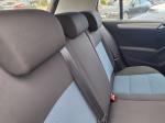 volkswagen-golf-2011-diesel-1598cc