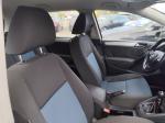 volkswagen-golf-2011-diesel-1598cc