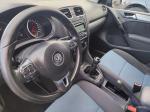 volkswagen-golf-2011-diesel-1598cc