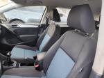 volkswagen-golf-2011-diesel-1598cc