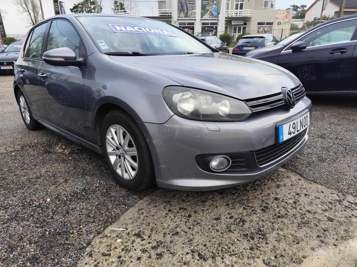 volkswagen-golf-2011-diesel-1598cc